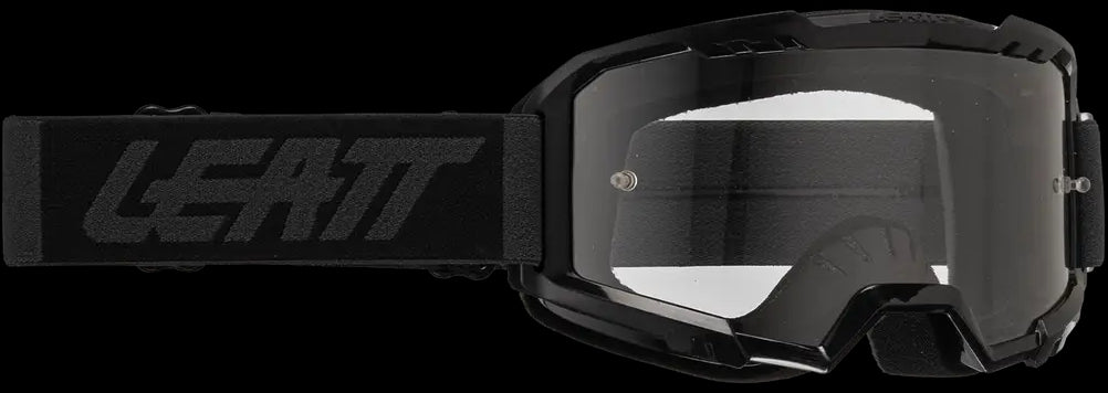 Leatt - Goggle Vizion 2.5