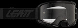 Leatt - Goggle Vizion 2.5