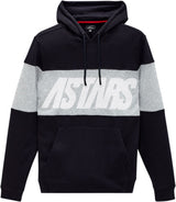 Alpinestars - Border Hoodie