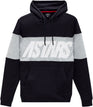 Alpinestars - Border Hoodie