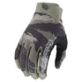 Troy Lee Designs - Air Glove - Cycle City Outdoors