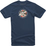 Alpinestars - Dot Camo T-Shirt