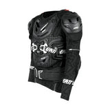 Leatt - Body Protector 5.5 Blk L/XL