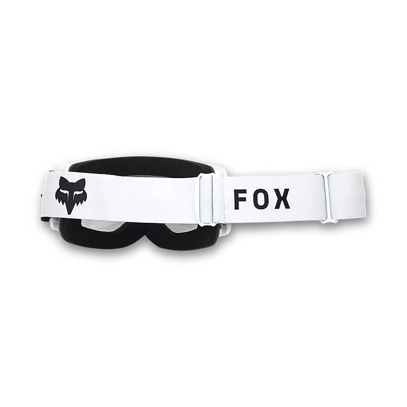 '25 Fox Racing - Main Core Goggle