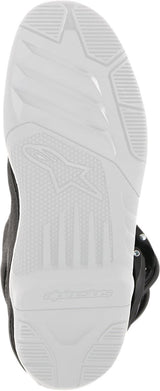 Alpinestars - Kids Tech 3S Boots