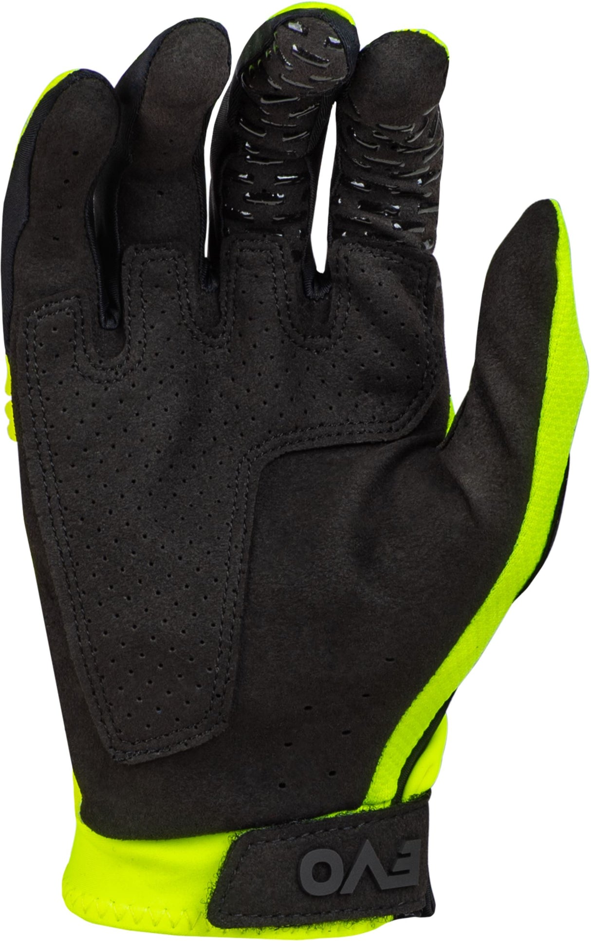 Fly Racing - Evolution Dst Gloves