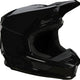 Fox Racing - V1 Plaic Helmet (Open Box) - Cycle City Outdoors