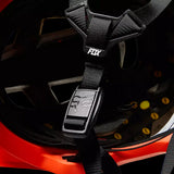 Fox Racing - Speedframe Pro Helmet - Dvide