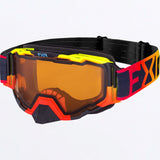 FXR - Maverick Goggle 23