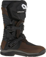 Alpinestars - Corozal Adventure Boots