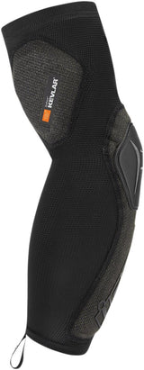 Icon Field Armor Compression Sleeves - Cycle City Outdoors