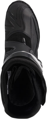 Alpinestars - Toucan Gore-Tex Boots