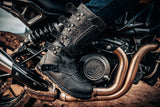 Icon Elsinore 2® CE Boots