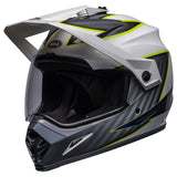 Bell MX-9 ADV - Cycle City Outdoors