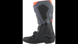 Alpinestars Tech 7 Enduro Boots - Cycle City Outdoors