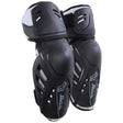 Fox Racing Titan Pro Elbow Guards-S/M - Cycle City Outdoors