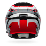 Bell - Lithium MIPS Podium Motorcycle Helmet