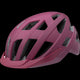 Cannondale  Junction Mips Helmet - Cycle City Outdoors