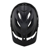 Troy Lee Designs - A3 Helmet - Cycle City Outdoors