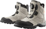 Icon Stormhawk Boots