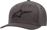 Alpinestars - Ageless Curve Hat