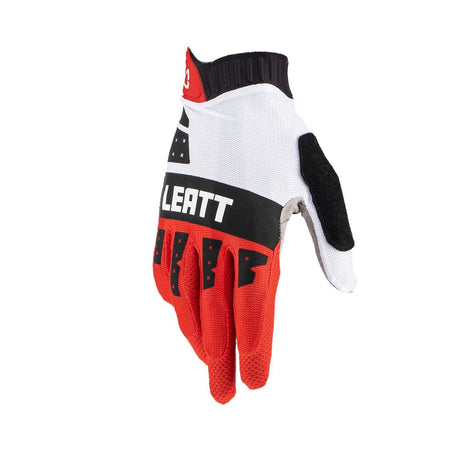 Leatt - MTB 2.0 X-Flow Gloves - Cycle City Outdoors