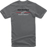 Alpinestars - Bettering T-Shirt