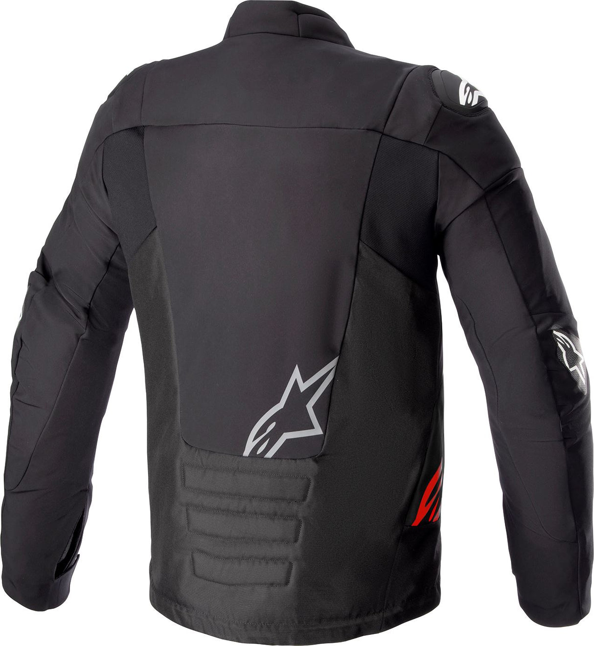 Alpinestars - SMX Waterproof Jacket