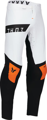 Thor - Sportmode Rogue Pants