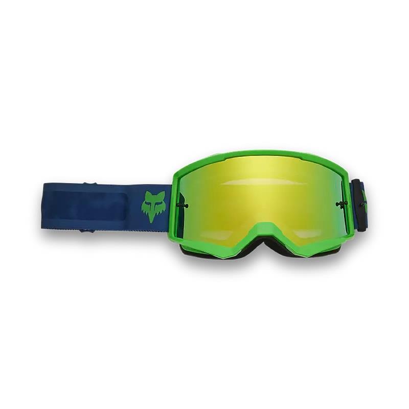 Fox Racing - Main Taunt Goggle