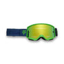 Fox Racing - Main Taunt Goggle