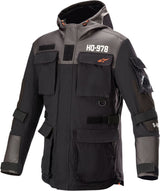 Alpinestars - Daiji Jacket