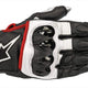 Alpinestars - Celer V2 Gloves - Cycle City Outdoors