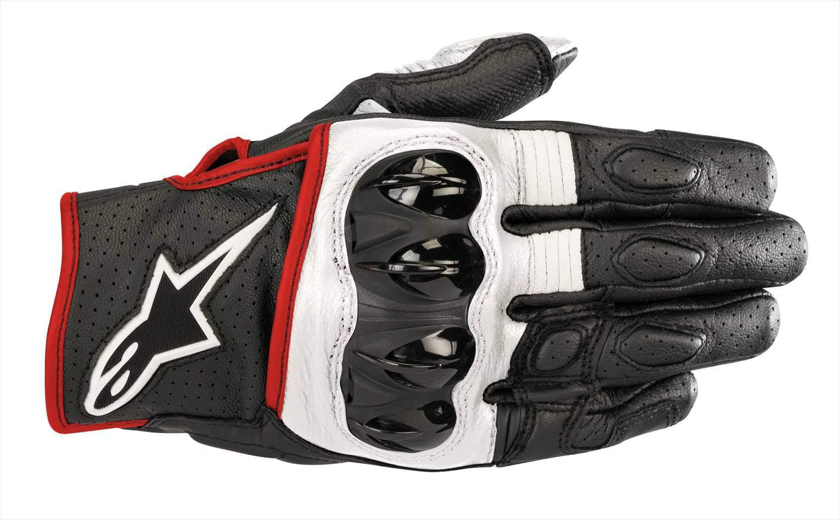 Alpinestars - Celer V2 Gloves - Cycle City Outdoors