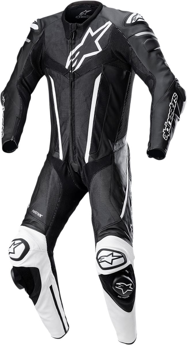 Alpinestars - Fusion 1-Piece Suit