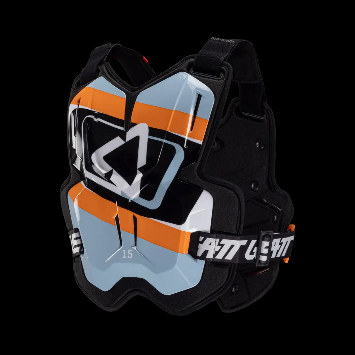 Leatt - Chest Protector 1.5 Torque