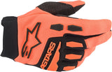 Alpinestars - Youth Full Bore Gloves