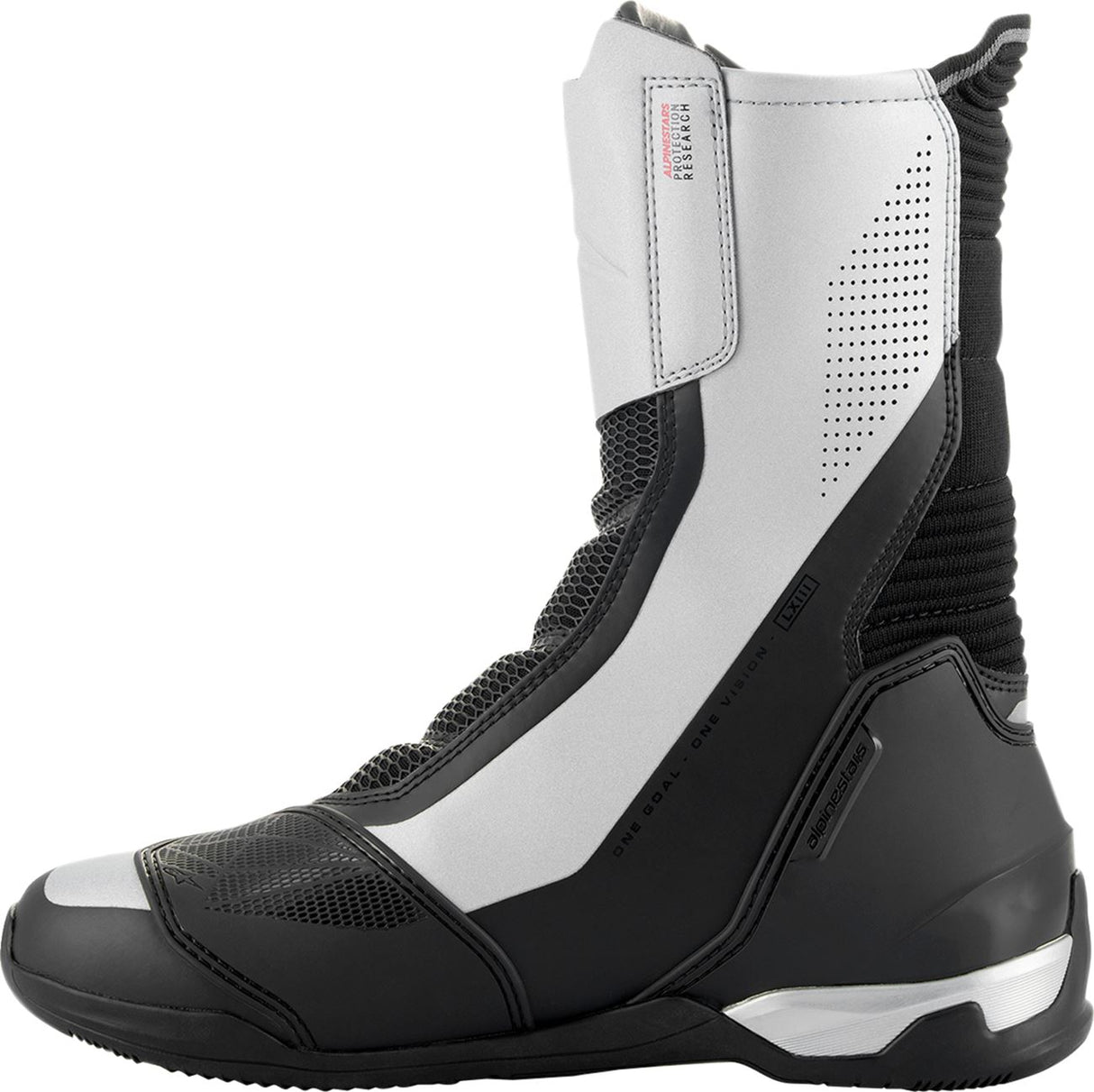 Alpinestars - SP-X BOA Boots