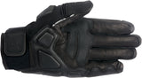 Alpinestars - Corozal V2 Drystar® Gloves