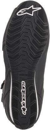 Alpinestars - Stella Faster-3 Rideknit Shoes