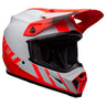 Bell - MX-9 Off-Road Helmet (Open Box) - Cycle City Outdoors