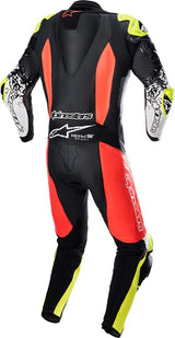 Alpinestars - GP Tech Suit v4