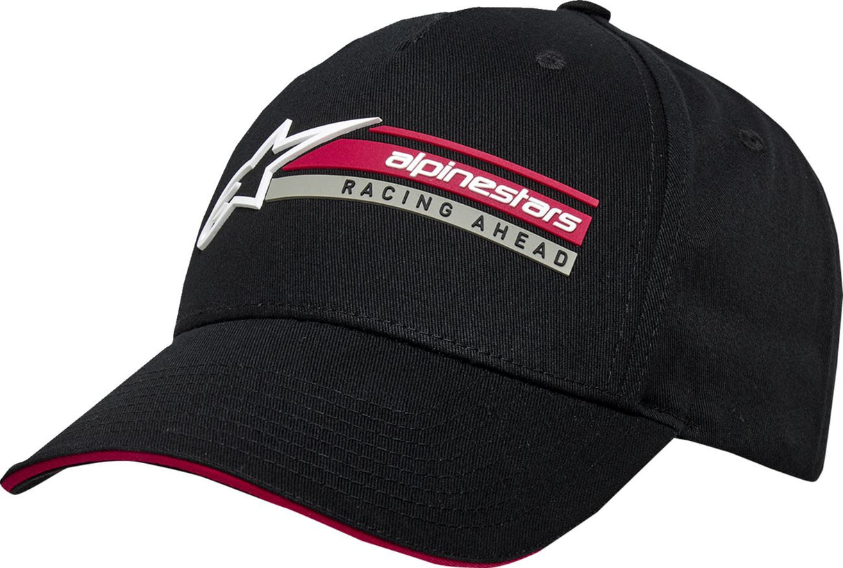 Alpinestars - Par Hat