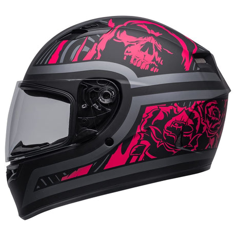 Bell - Qualifier Full Face Helmet (Open Box) - Cycle City Outdoors