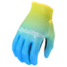 Troy Lee - Flowline Glove - Cycle City Outdoors