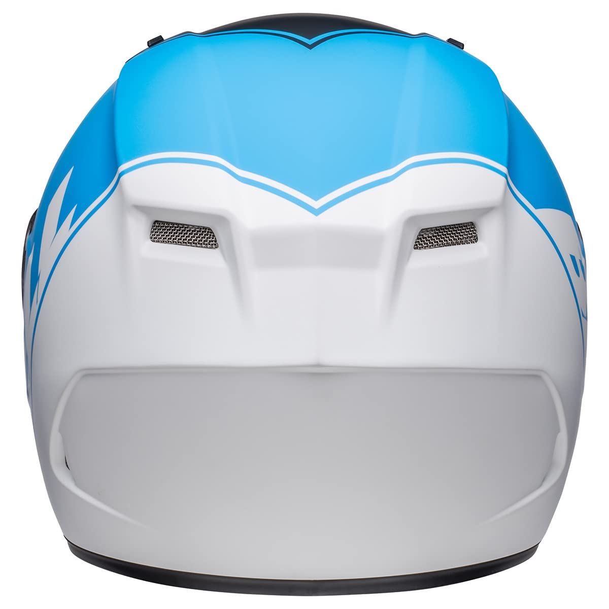 Bell Qualifier Full Face Helmet - Ascent - Cycle City Outdoors