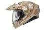 Scorpion Exo - At960 Modular Helmet Kryptek