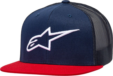 Alpinestars - Corp Trucker Hat