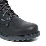 TCX Blend 2 GTX Boot