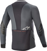 Alpinestars - Drop eve Jersey